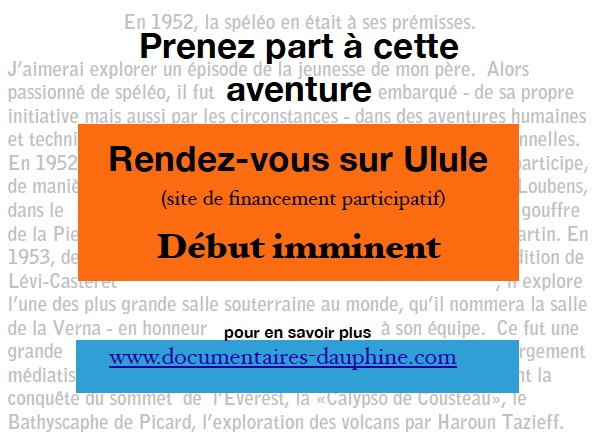 tract PSM VERSO